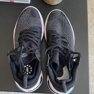 Nike JoyRide shoes